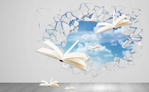 北京顺义注册公司流程和费用有什么? 北京顺义注册公司流程和费用有什么?