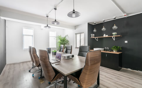 北京房山营业执照代办公司怎么选? 北京房山营业执照代办公司怎么选?