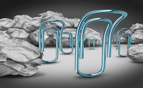 北京公司注册代办哪个比较好? 北京公司注册代办哪个比较好?