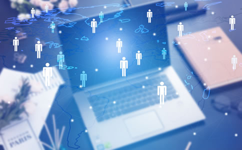 北京房山注册公司代理怎么选? 北京房山注册公司代理怎么选?