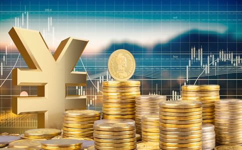 北京注册公司的费用 北京注册公司的费用