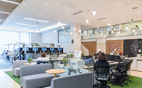 注册北京公司要多少钱 注册北京公司要多少钱