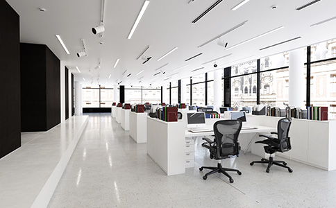 注册北京公司费用 注册北京公司费用