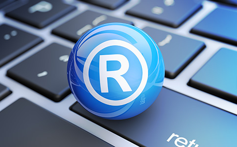 北京商标注册多少钱 北京商标注册多少钱