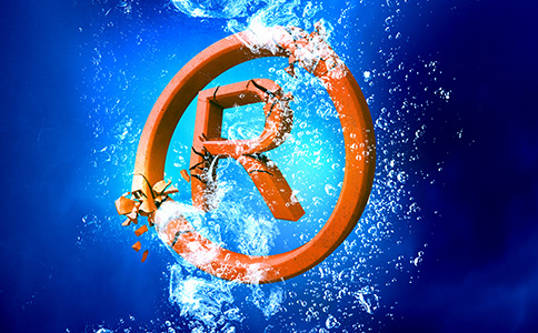 北京商标注册费用 北京商标注册费用