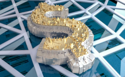 北京房山区工商注册代办