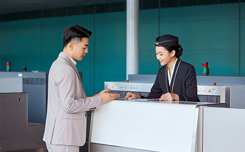 北京注册公司条件 北京注册公司条件