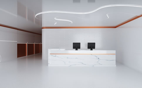 北京顺义工商代办公司如何选择? 北京顺义工商代办公司如何选择?