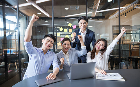 丰台公司注册 丰台公司注册