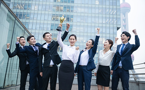 注册丰台公司 注册丰台公司