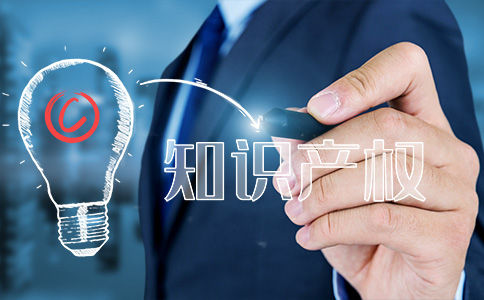 北京商标代理 北京商标代理