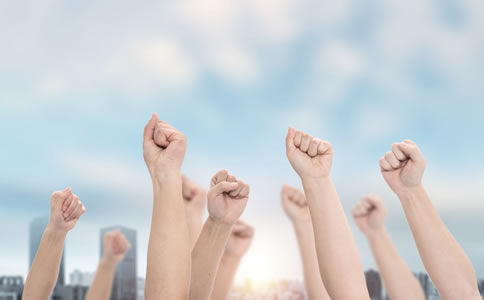 北京工程公司注册需要什么条件? 北京工程公司注册需要什么条件?