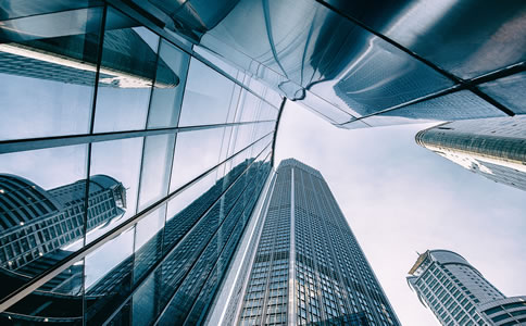 北京工程公司注册 北京工程公司注册