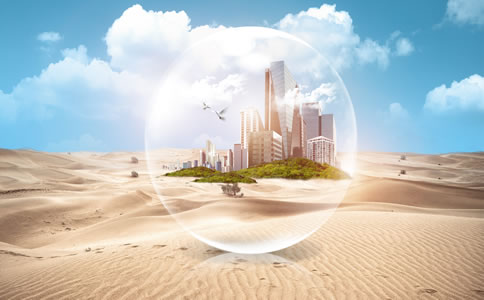 北京房山工商代办流程及费用!