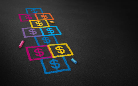 北京房山工商代办费用！