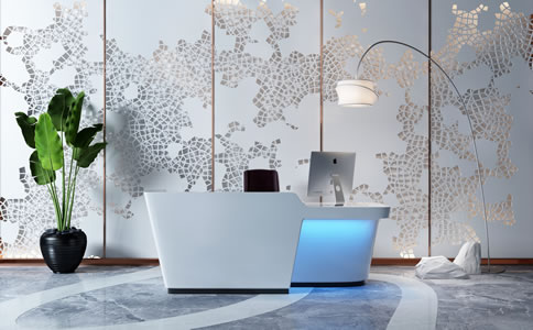 北京企业工商注册如何办理?