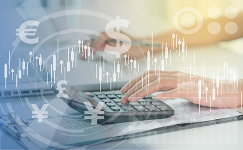 北京房山公司注册代办费用_公司注册步骤有什么? 北京房山公司注册代办费用_公司注册步骤有什么?