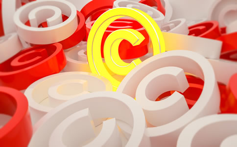 北京商标注册条件及流程! 北京商标注册条件及流程!