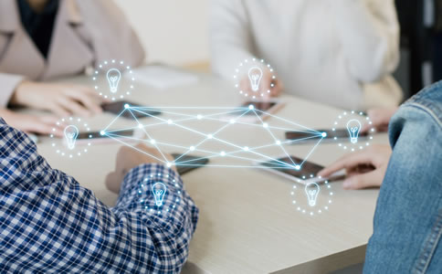 北京商标注册公司选择技巧! 北京商标注册公司选择技巧!