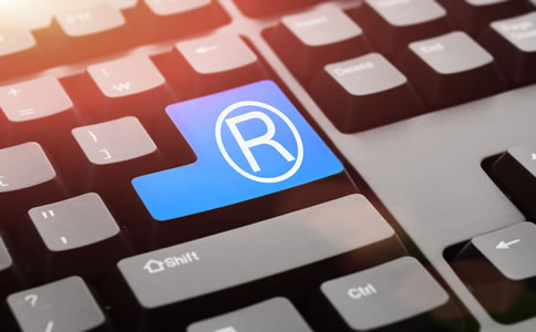 北京商标注册公司 北京商标注册公司