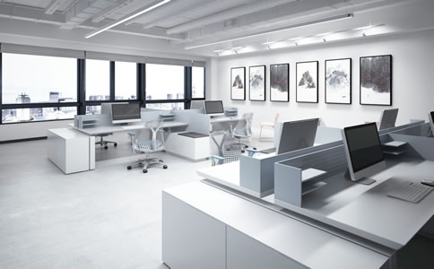 北京工商代理注册公司_代理公司注册靠不靠谱?