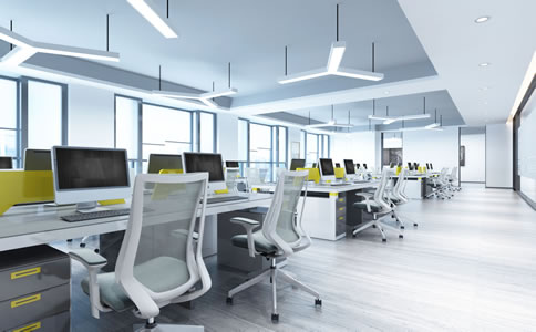 北京工商代理公司注册靠不靠谱?