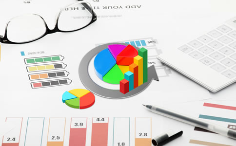 注册北京劳务公司【流程 费用】 注册北京劳务公司【流程 费用】