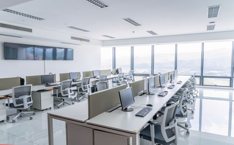 注册北京劳务公司的费用 注册北京劳务公司的费用