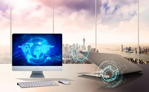 北京工商注册企业所需材料