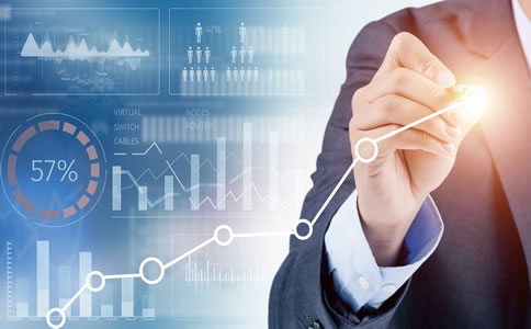 北京投资公司注册手续 北京投资公司注册手续