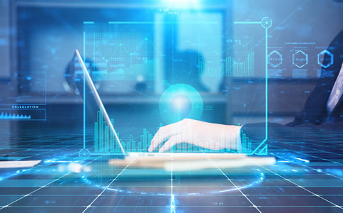 北京市工商注册流程