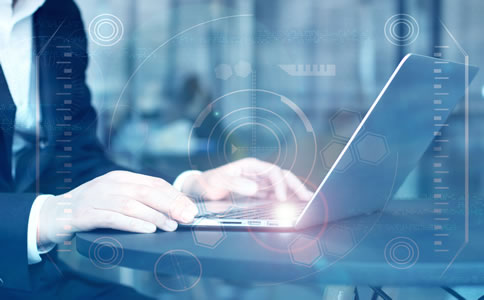 北京市工商行政_北京工商注册办理指南