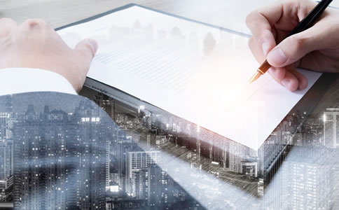 北京工商注册办理指南