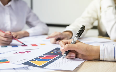 密云工商注册注意事项 密云工商注册注意事项