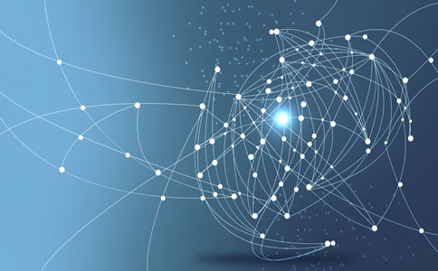 北京市工商局官网注册公司的难点