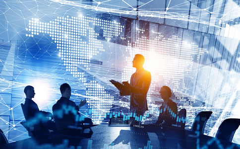 北京市工商局网站注册公司指南！