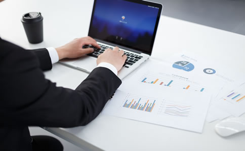 北京商标注册公司【特点 流程 优势】