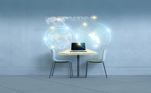 北京商标注册公司的优势