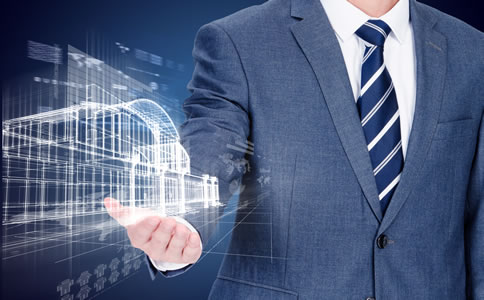 北京商业保理公司办理流程 北京商业保理公司办理流程