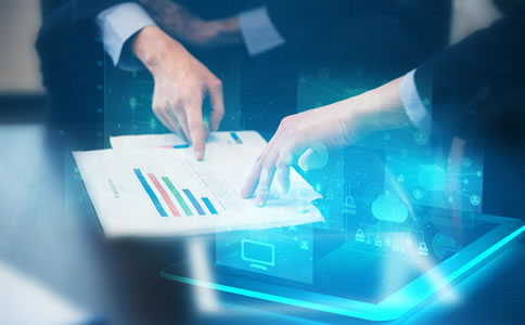 北京石油公司注册:事项、办理流程、所需材料和注意事项 北京石油公司注册:事项、办理流程、所需材料和注意事项