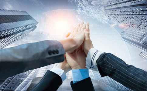 北京代办公司注册优势 北京代办公司注册优势