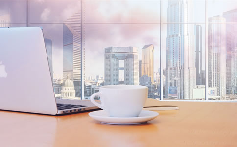 平谷区注册地址选择方法和注意事项 平谷区注册地址选择方法和注意事项