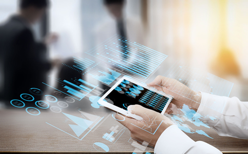 北京外企公司注册：材料、流程和注意事项