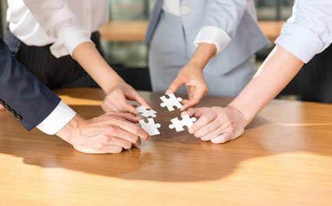 北京外企公司注册难点和注意事项