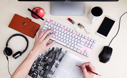 北京平谷代办营业执照【条件 材料 优势】 北京平谷代办营业执照【条件 材料 优势】