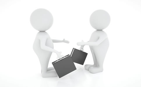 平谷区公司注册流程及注意事项 平谷区公司注册流程及注意事项