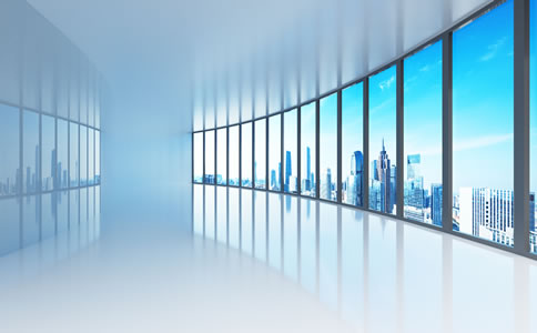 北京集团公司注册：条件、材料和流程