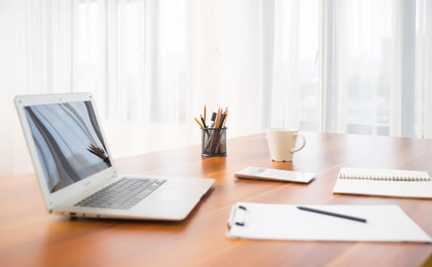 北京平谷工商注册【流程 所需材料 注意事项】 北京平谷工商注册【流程 所需材料 注意事项】