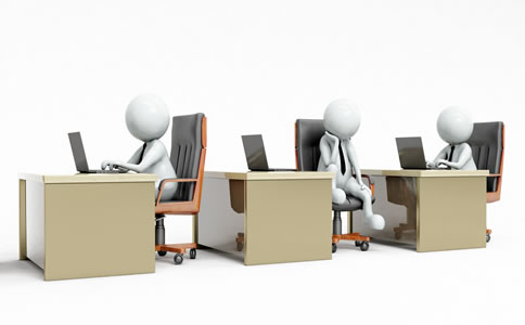 北京平谷工商注册注意事项 北京平谷工商注册注意事项