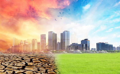 北京怀柔公司注册地址_选择怀柔区公司注册地址的注意事项 北京怀柔公司注册地址_选择怀柔区公司注册地址的注意事项